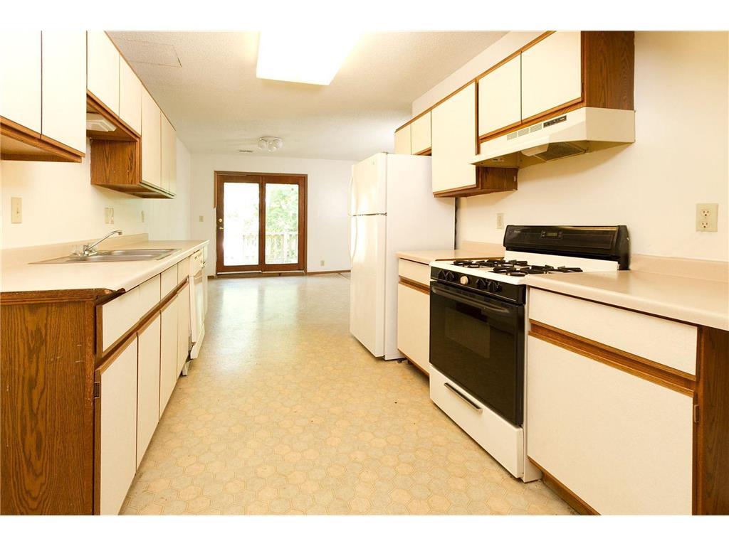 1910 Feronia Avenue Saint Paul MN 55104 6808369 image25