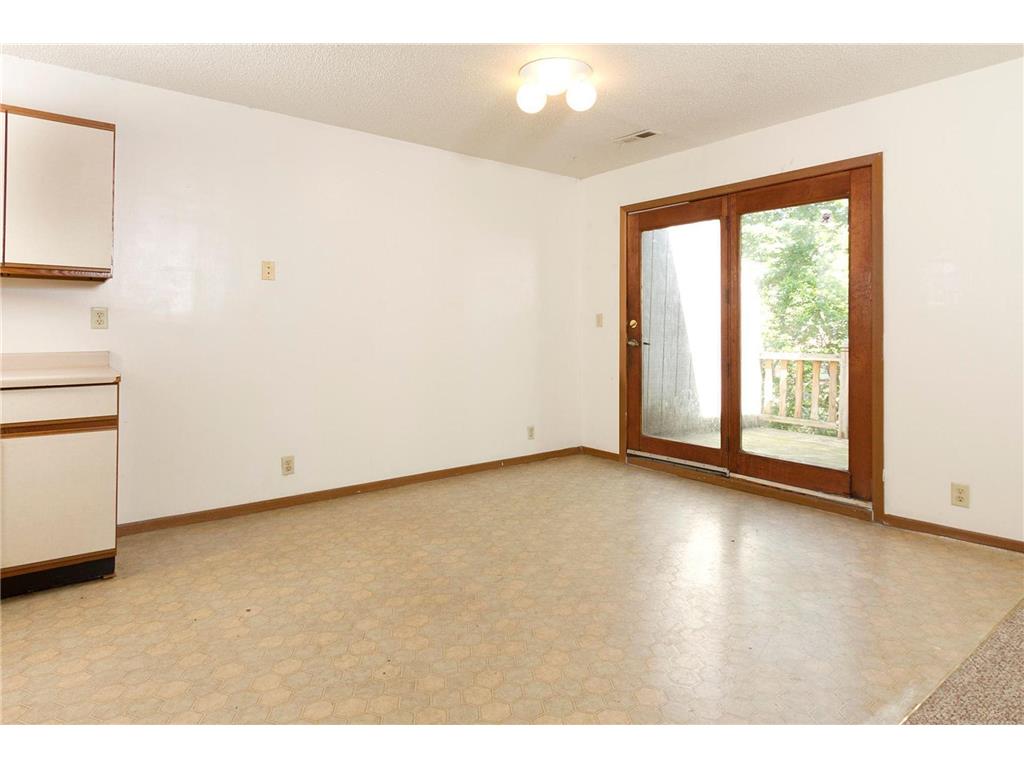 1910 Feronia Avenue Saint Paul MN 55104 6808369 image26