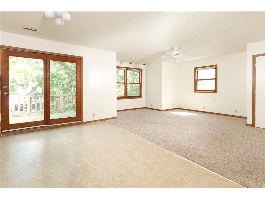 1910 Feronia Avenue Saint Paul MN 55104 6808369 image27