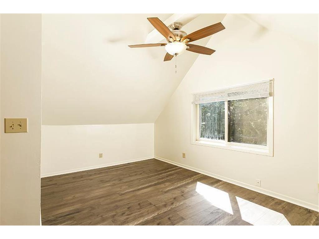 1910 Feronia Avenue Saint Paul MN 55104 6808369 image29