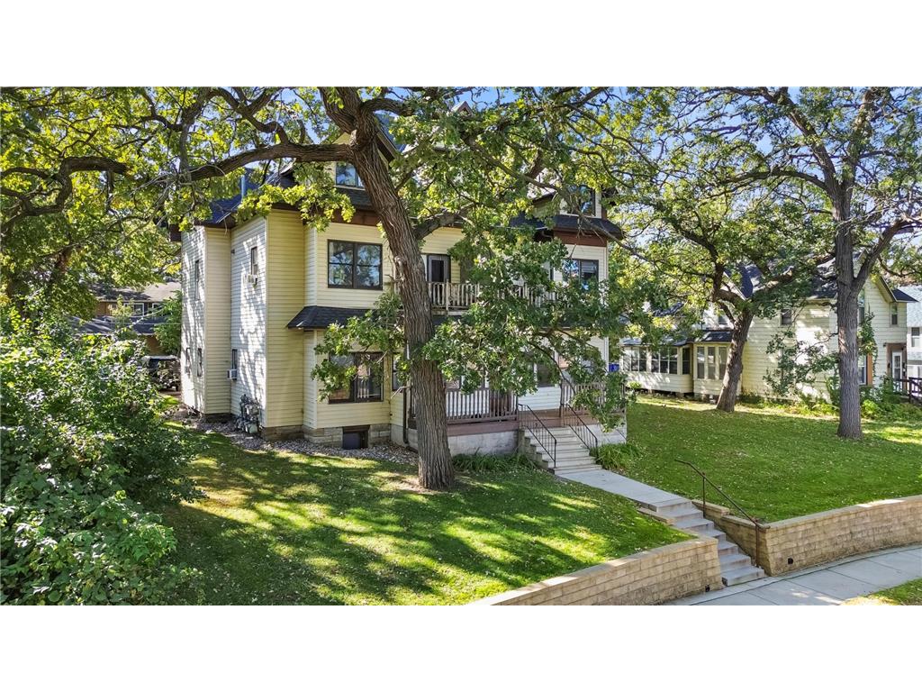 1910 Feronia Avenue Saint Paul MN 55104 6808369 image3