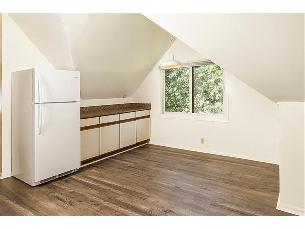 1910 Feronia Avenue Saint Paul MN 55104 6808369 image30