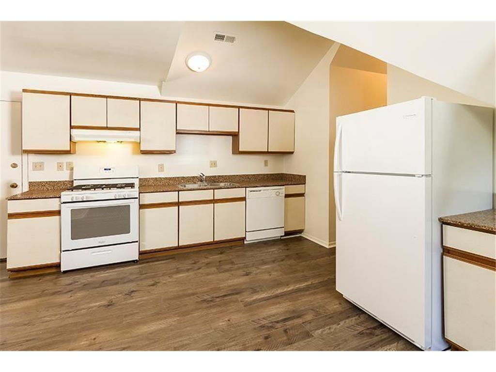 1910 Feronia Avenue Saint Paul MN 55104 6808369 image31