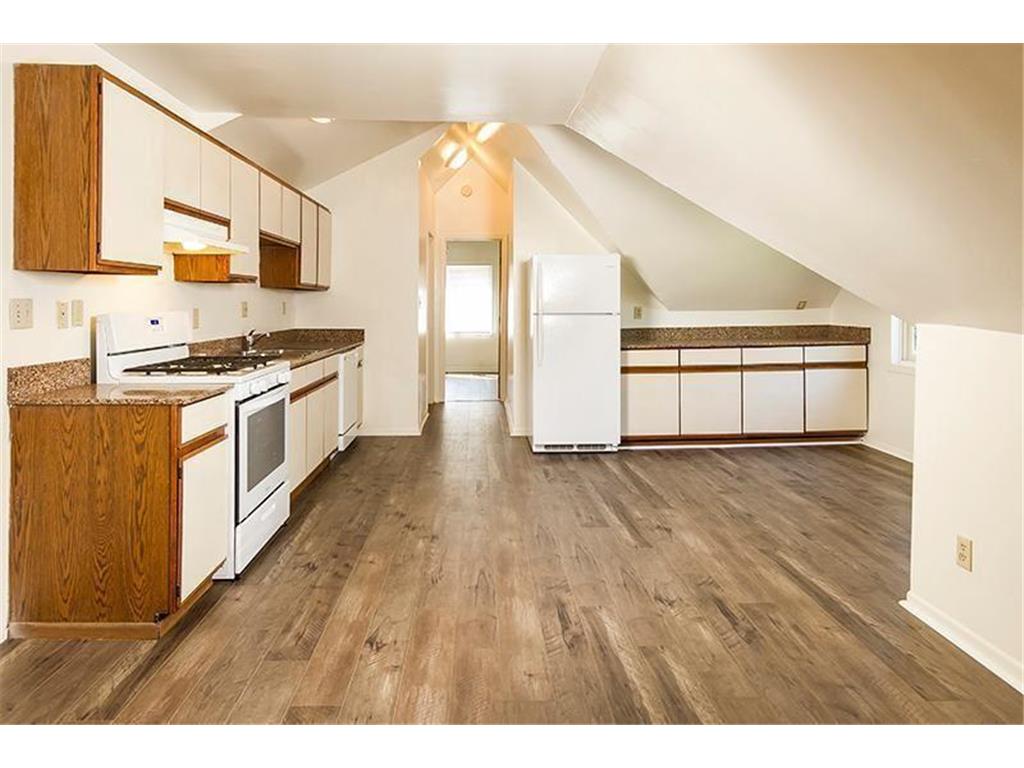 1910 Feronia Avenue Saint Paul MN 55104 6808369 image32