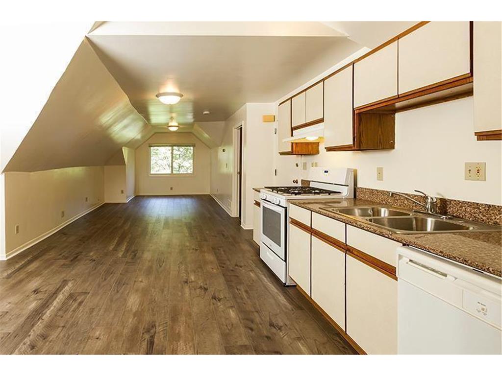 1910 Feronia Avenue Saint Paul MN 55104 6808369 image33