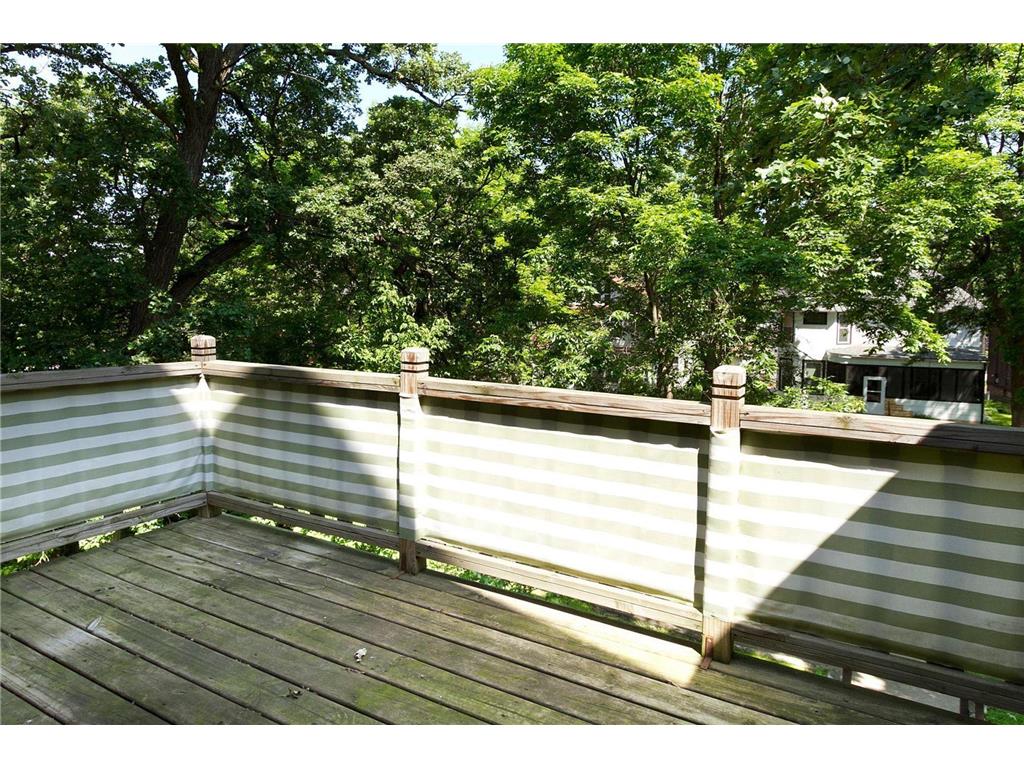 1910 Feronia Avenue Saint Paul MN 55104 6808369 image34