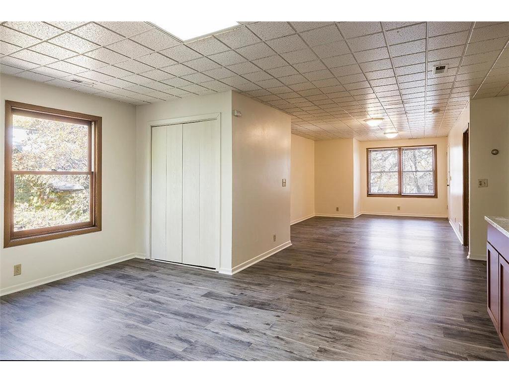 1910 Feronia Avenue Saint Paul MN 55104 6808369 image37