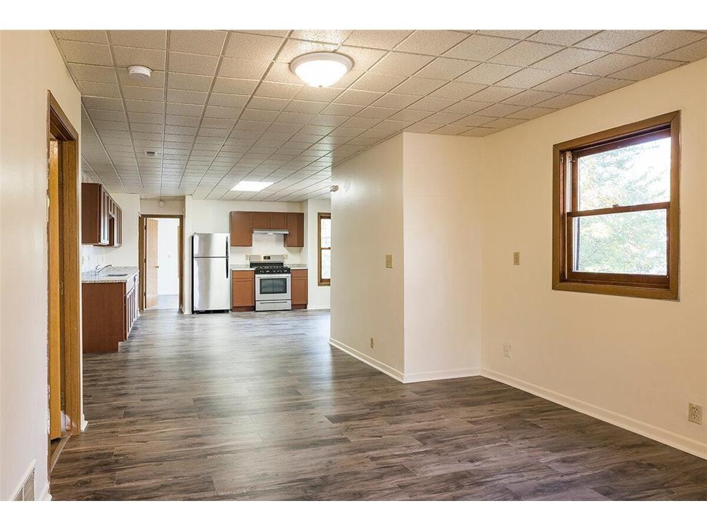 1910 Feronia Avenue Saint Paul MN 55104 6808369 image38