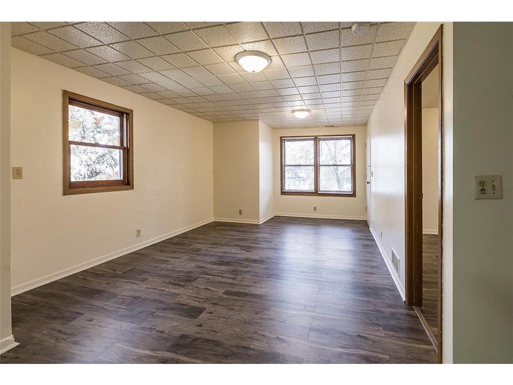 1910 Feronia Avenue Saint Paul MN 55104 6808369 image39