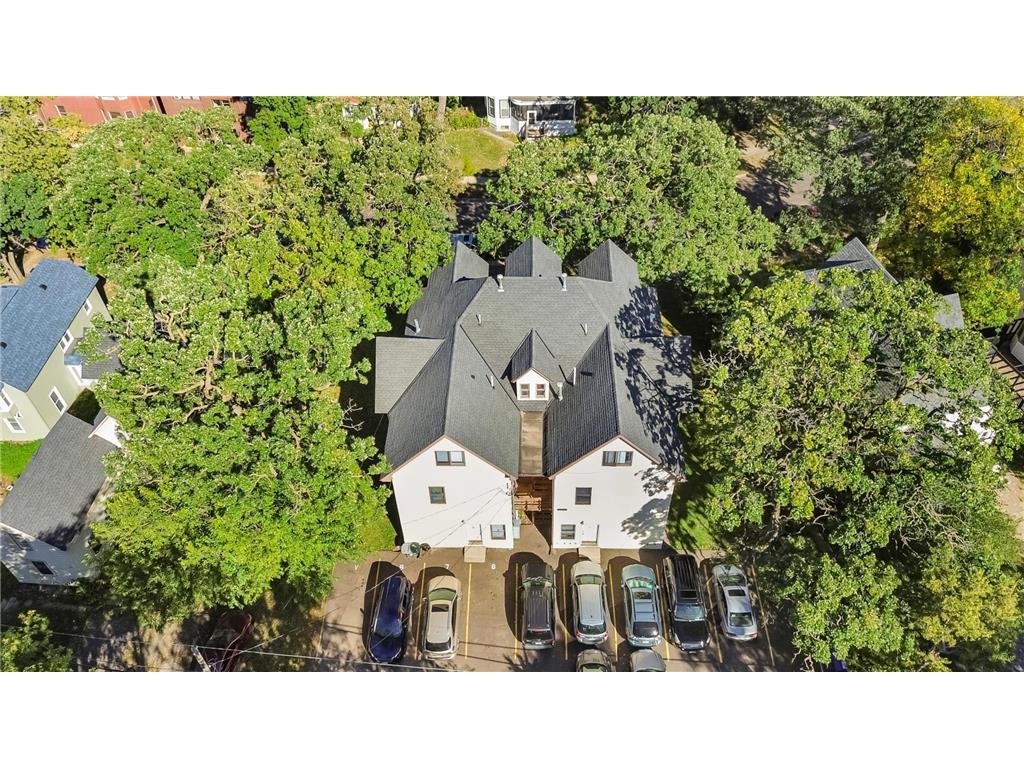 1910 Feronia Avenue Saint Paul MN 55104 6808369 image4