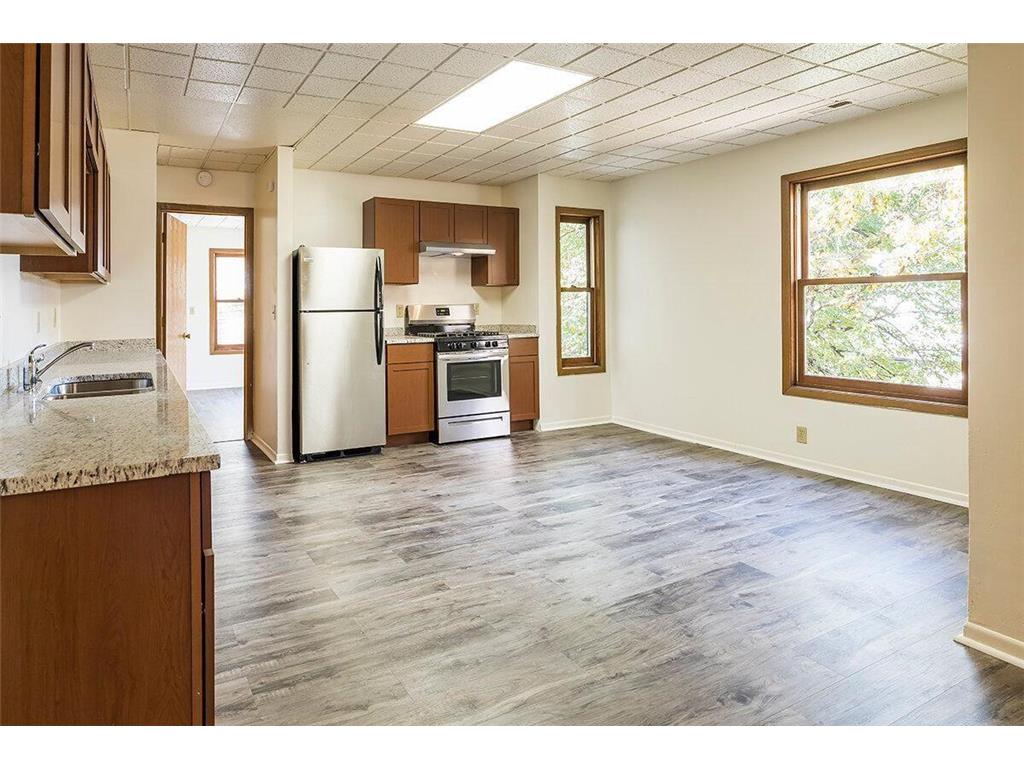 1910 Feronia Avenue Saint Paul MN 55104 6808369 image40