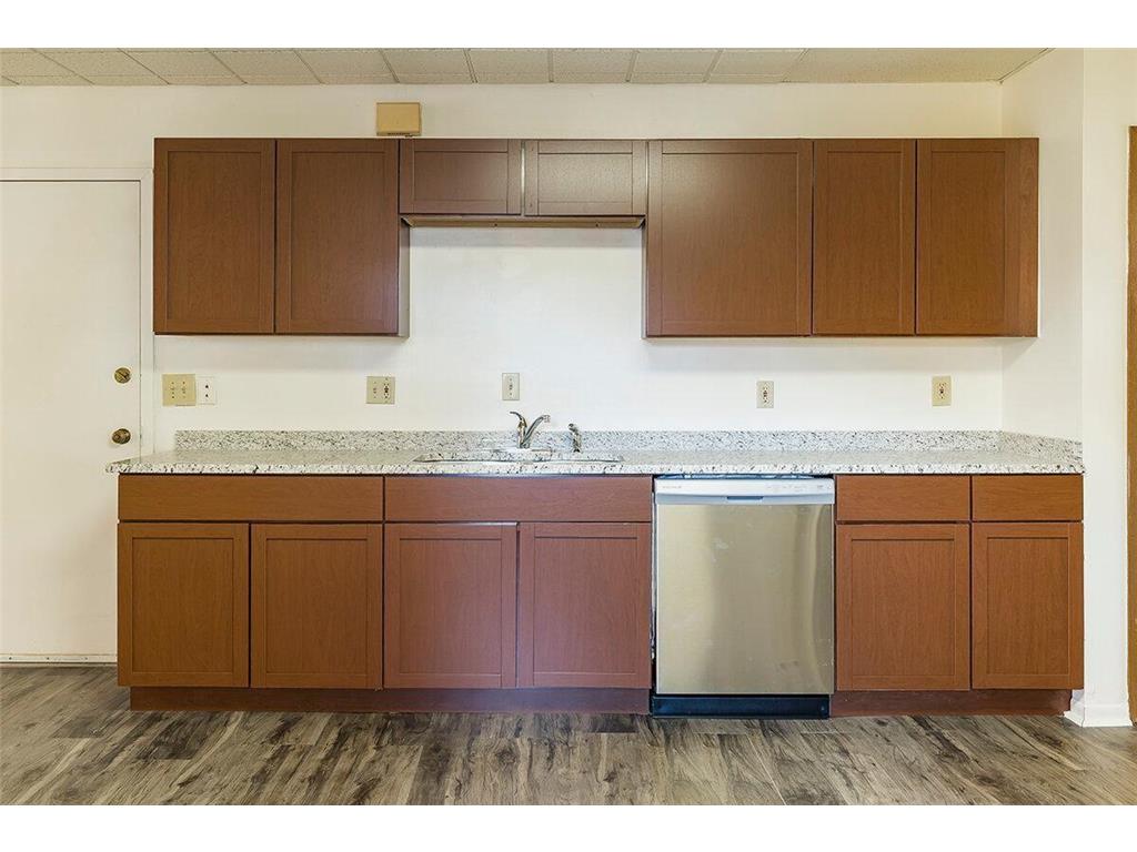 1910 Feronia Avenue Saint Paul MN 55104 6808369 image41