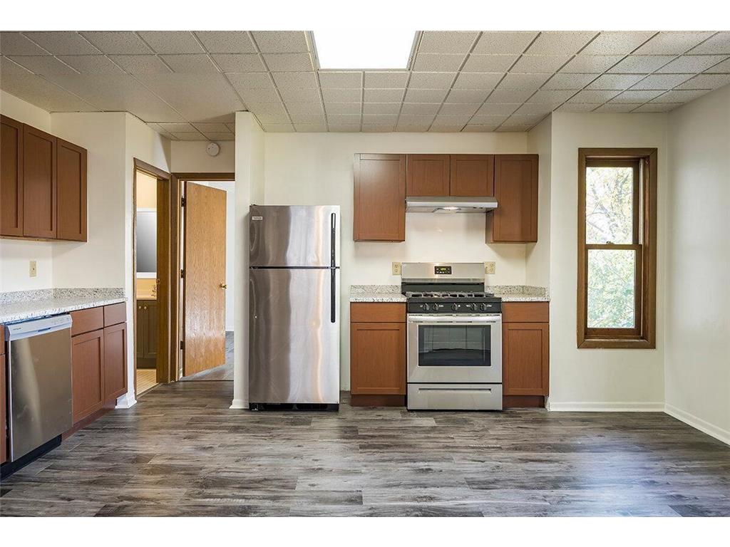 1910 Feronia Avenue Saint Paul MN 55104 6808369 image42