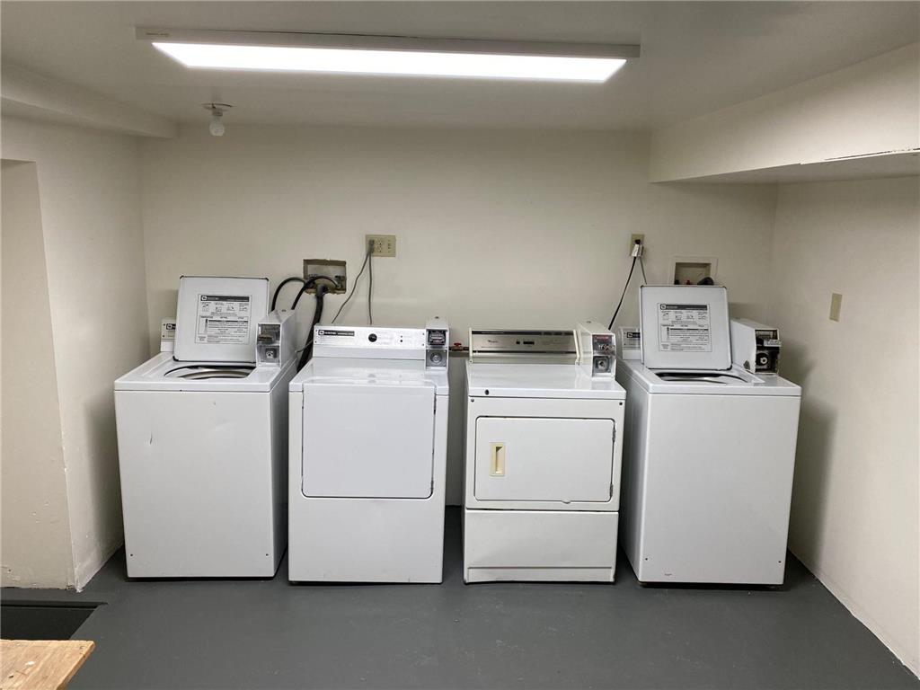 1910 Feronia Avenue Saint Paul MN 55104 6808369 image44