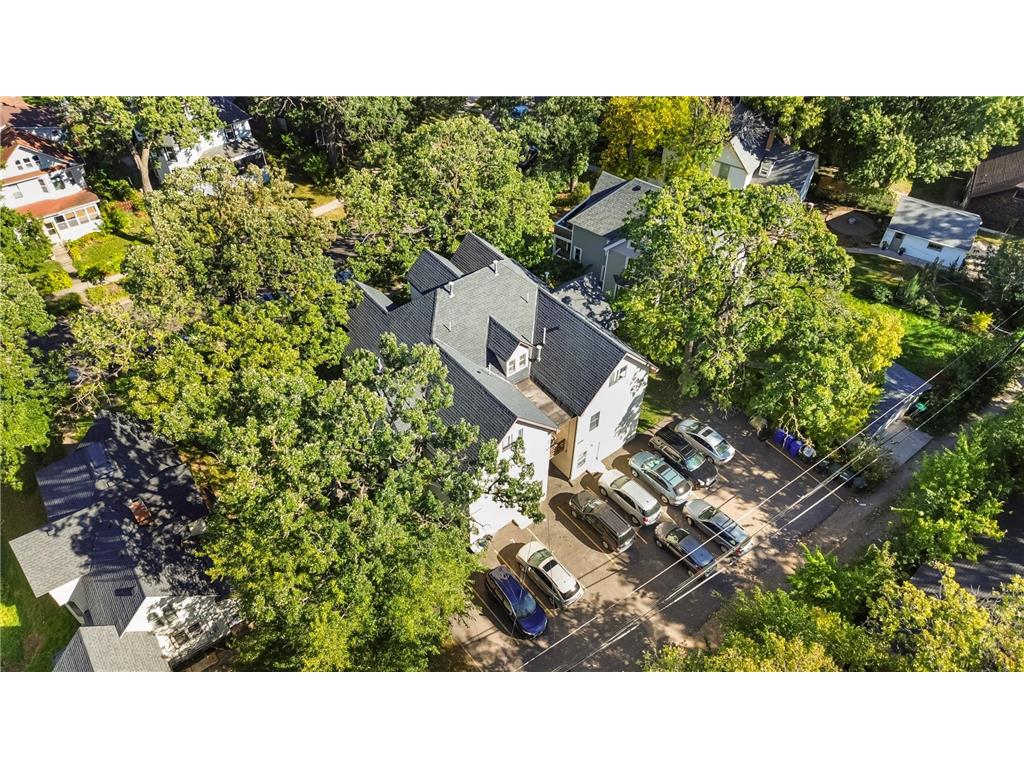 1910 Feronia Avenue Saint Paul MN 55104 6808369 image5