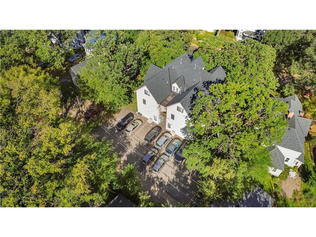 1910 Feronia Avenue Saint Paul MN 55104 6808369 image6