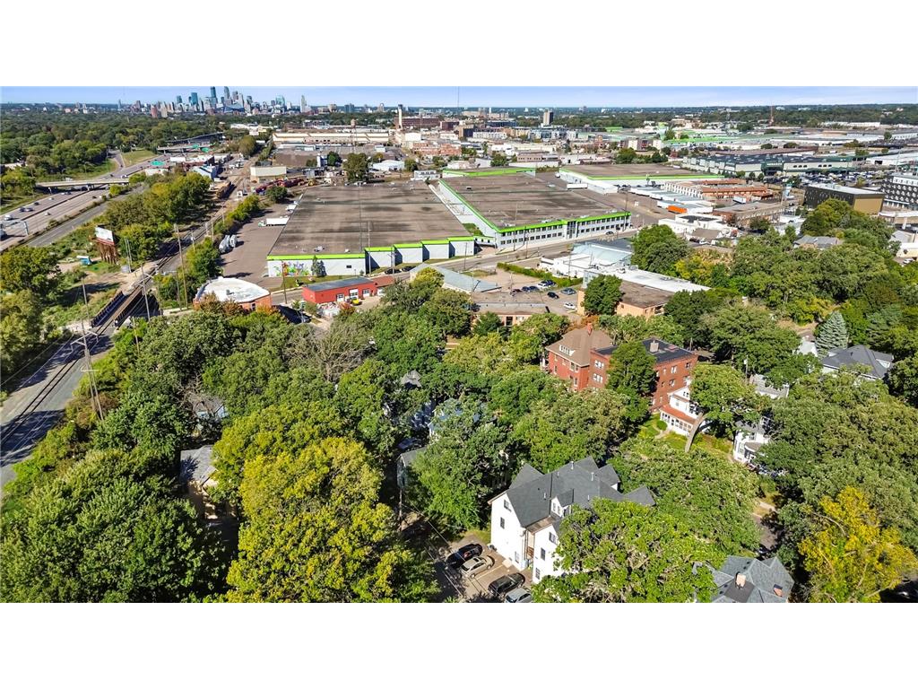 1910 Feronia Avenue Saint Paul MN 55104 6808369 image7