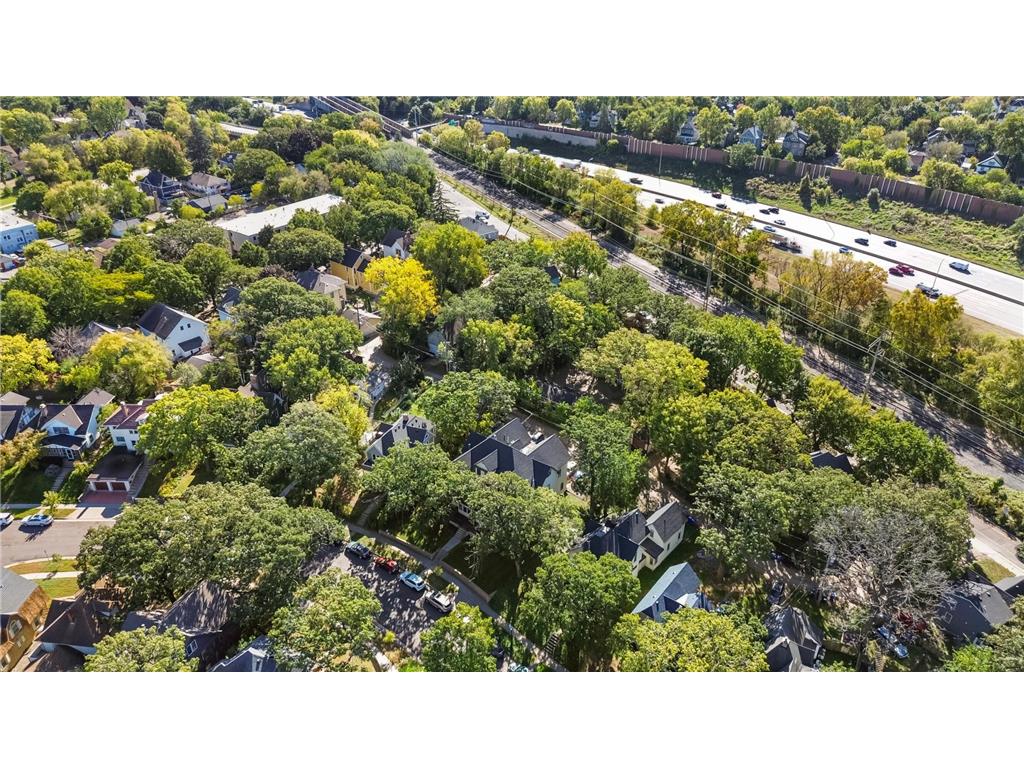 1910 Feronia Avenue Saint Paul MN 55104 6808369 image8