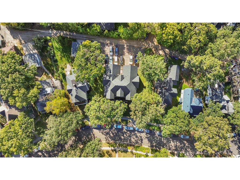 1910 Feronia Avenue Saint Paul MN 55104 6808369 image9