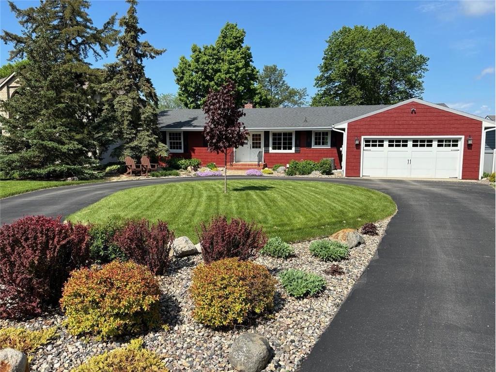 1910 Firemans Lodge Road SW Alexandria MN 56308 - Latoka Lake 6549498 image1