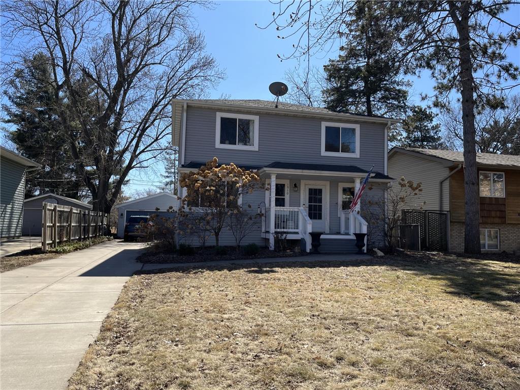 1910 Florence Street White Bear Lake MN 55110 6685673 image1