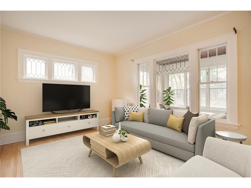 1910 Franklin Avenue SE Minneapolis MN 55414 6824413 image1