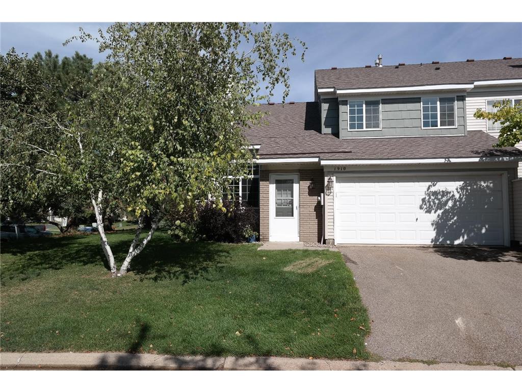 1910 Glenfield Court #5 Eagan MN 55122 6427116 image1