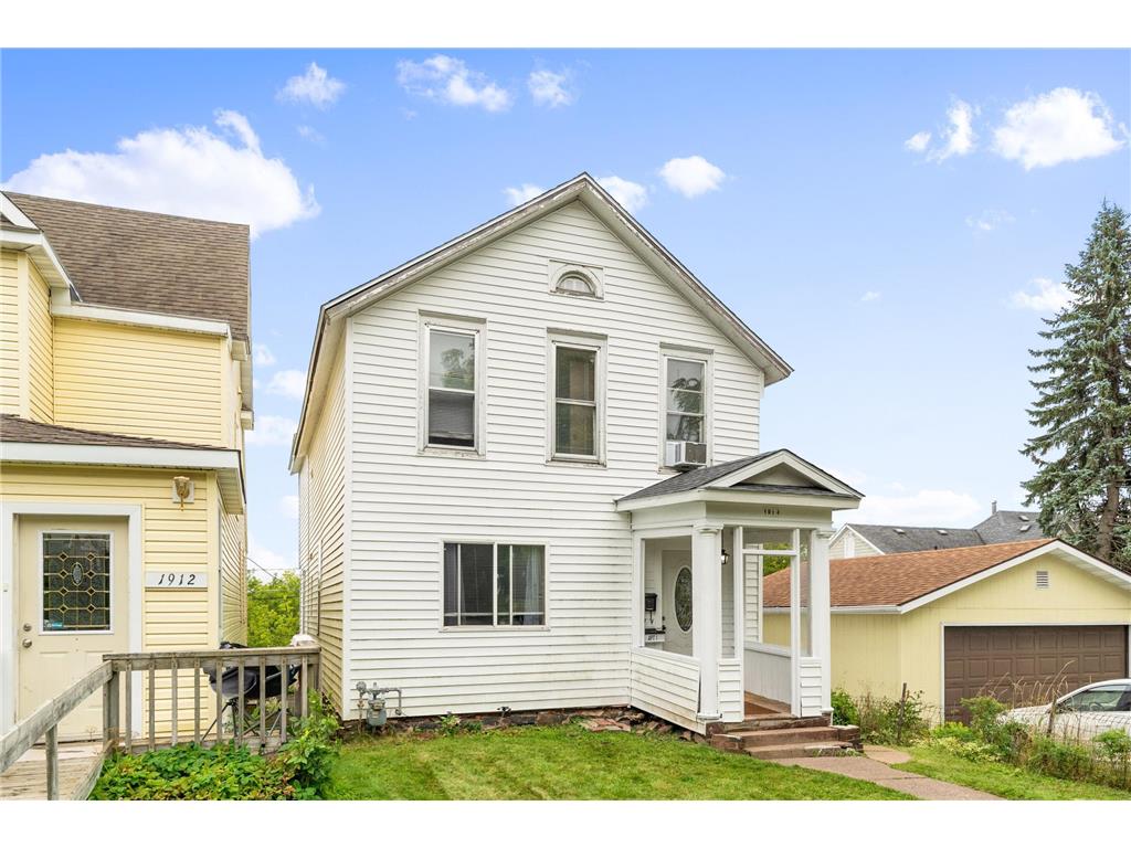 1910 Greysolon Road Duluth MN 55812 6785379 image1