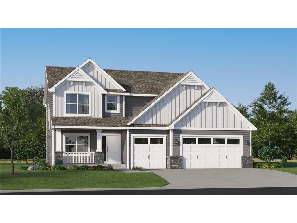 1910 Hadley Hills Drive NE Rochester MN 55906 6640764 image1