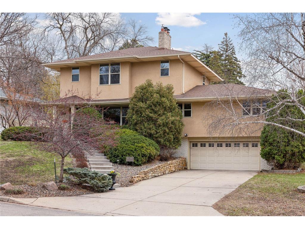 1910 Hampshire Avenue Saint Paul MN 55116 6357364 image1