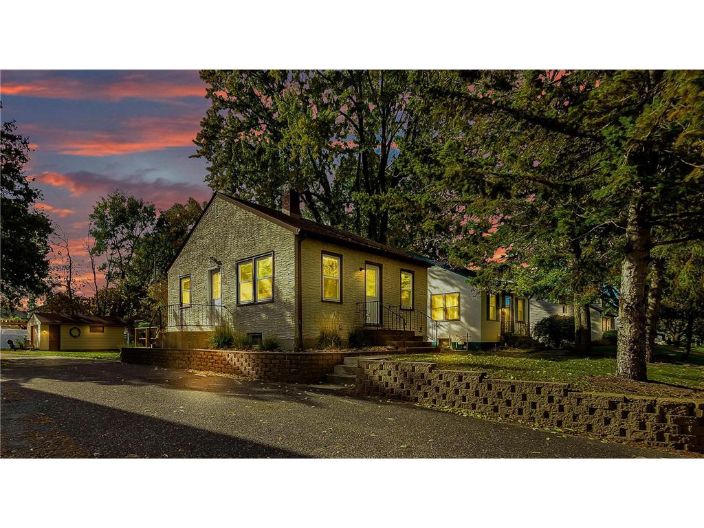 1910 Highway 96 E White Bear Lake MN 55110 6451739 image1