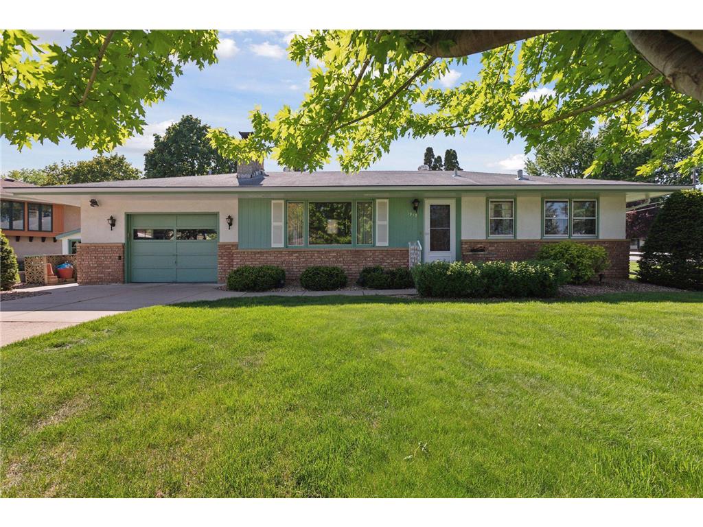 1910 Inca Lane New Brighton MN 55112 6529280 image1