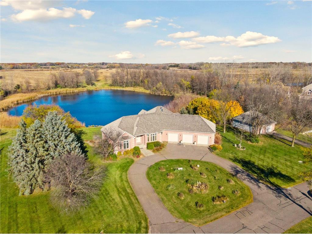 1910 Katrinka Road Medina MN 55340 6813227 image1