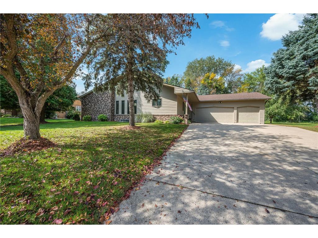 1910 Knollwood Drive Fairmont MN 56031 6788486 image1