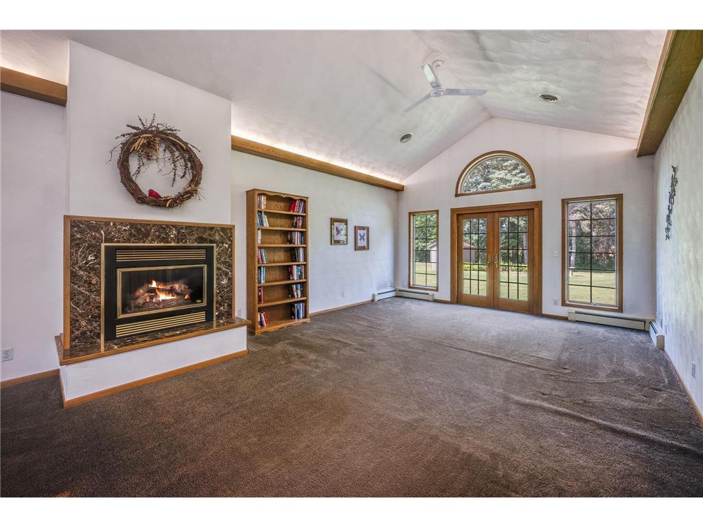 1910 Knollwood Drive Fairmont MN 56031 6788486 image10