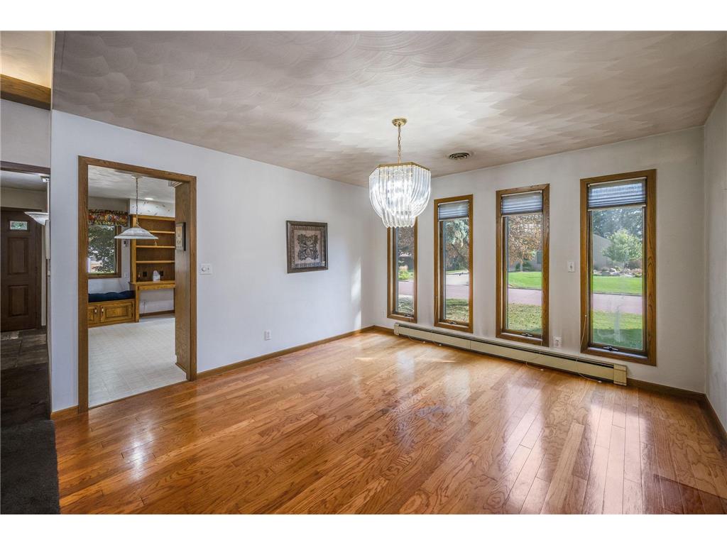 1910 Knollwood Drive Fairmont MN 56031 6788486 image11