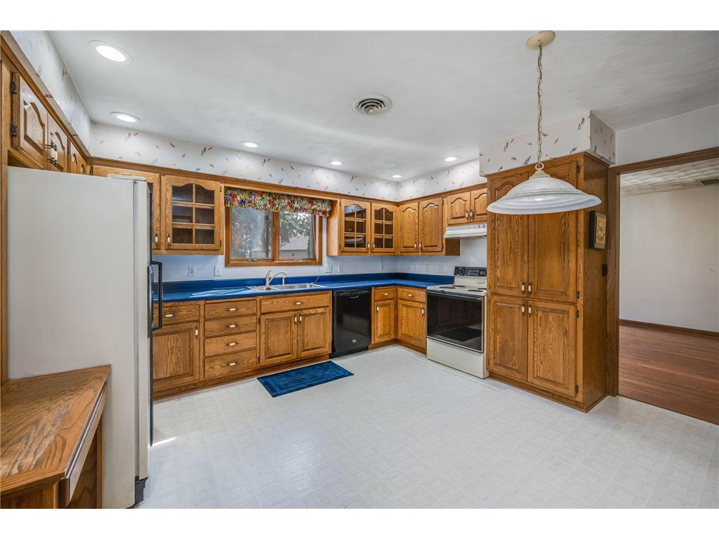 1910 Knollwood Drive Fairmont MN 56031 6788486 image12