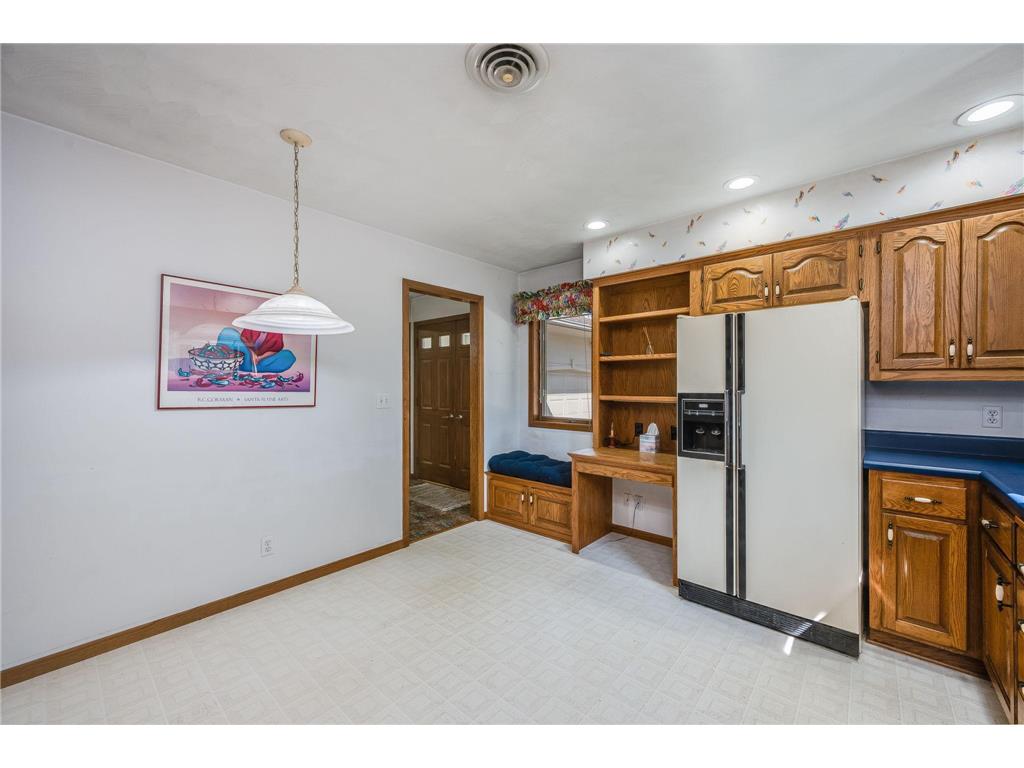 1910 Knollwood Drive Fairmont MN 56031 6788486 image14