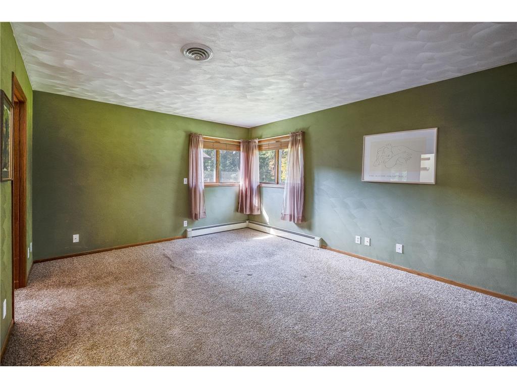 1910 Knollwood Drive Fairmont MN 56031 6788486 image15