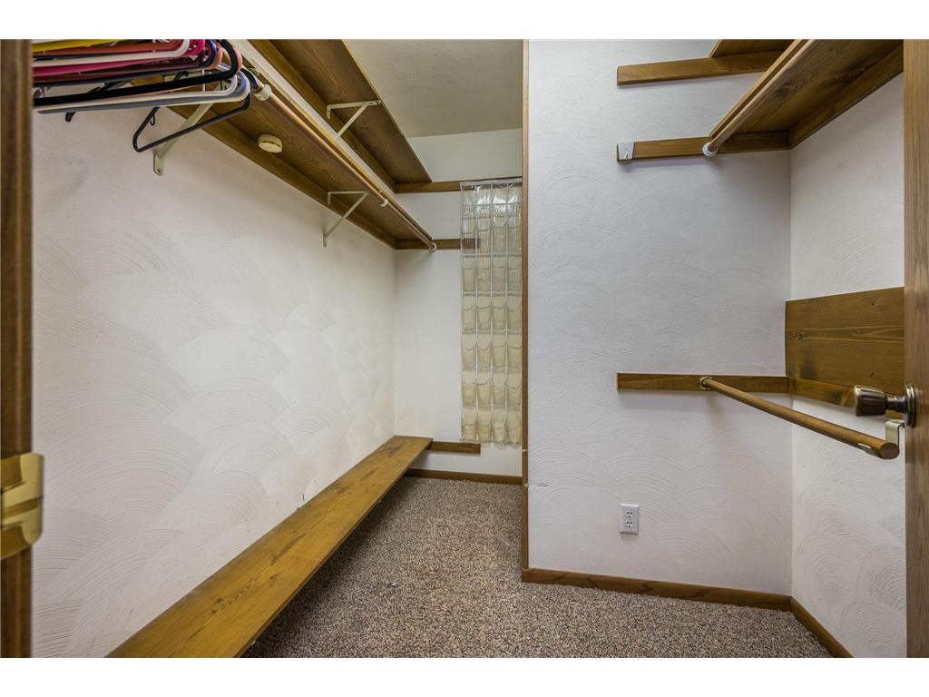 1910 Knollwood Drive Fairmont MN 56031 6788486 image18