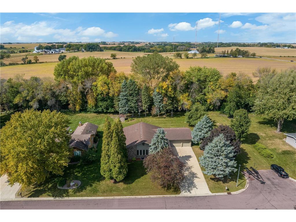 1910 Knollwood Drive Fairmont MN 56031 6788486 image2