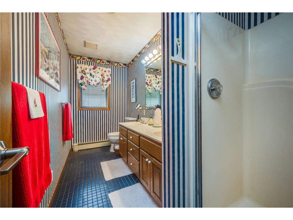 1910 Knollwood Drive Fairmont MN 56031 6788486 image20