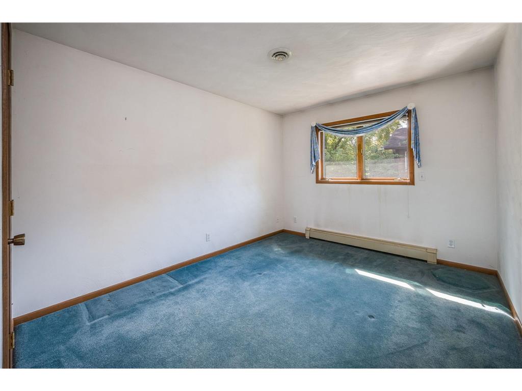 1910 Knollwood Drive Fairmont MN 56031 6788486 image21