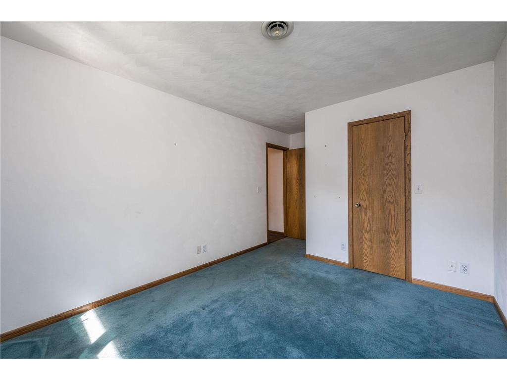 1910 Knollwood Drive Fairmont MN 56031 6788486 image22