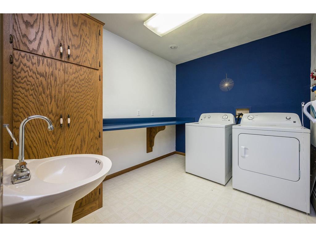 1910 Knollwood Drive Fairmont MN 56031 6788486 image25