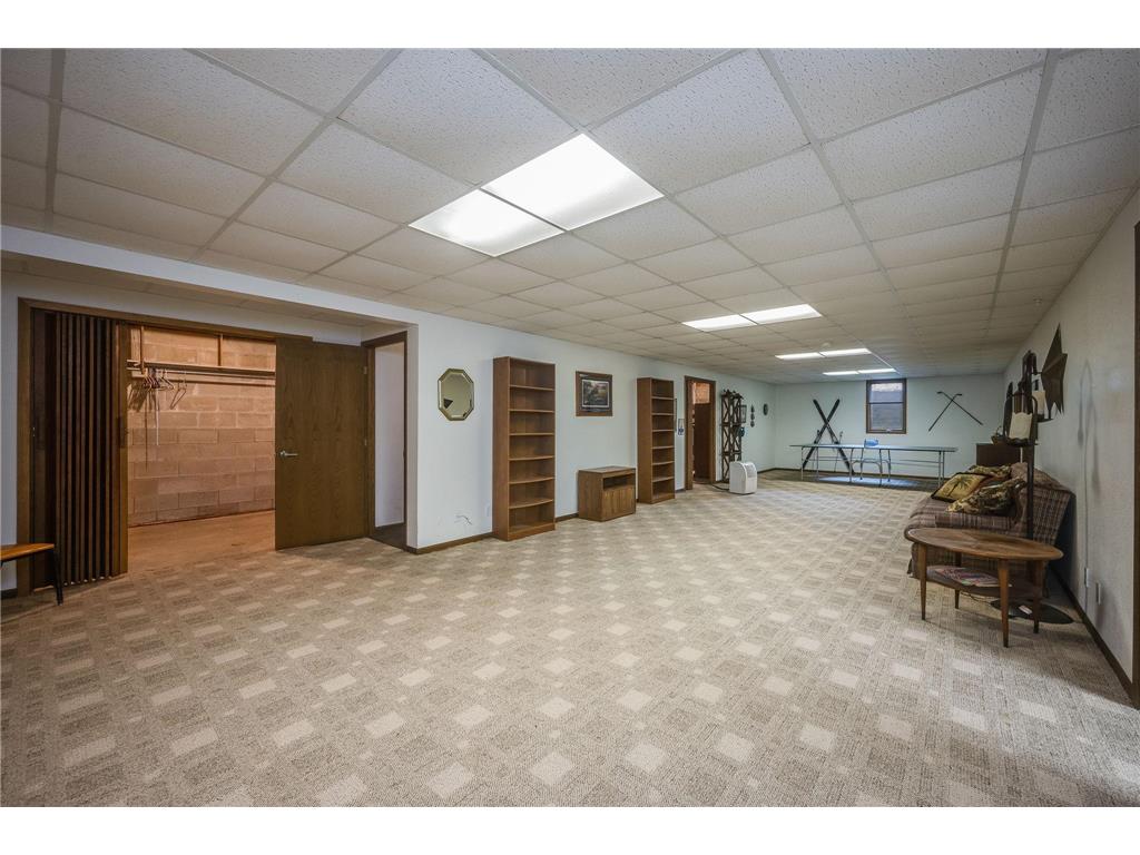 1910 Knollwood Drive Fairmont MN 56031 6788486 image27