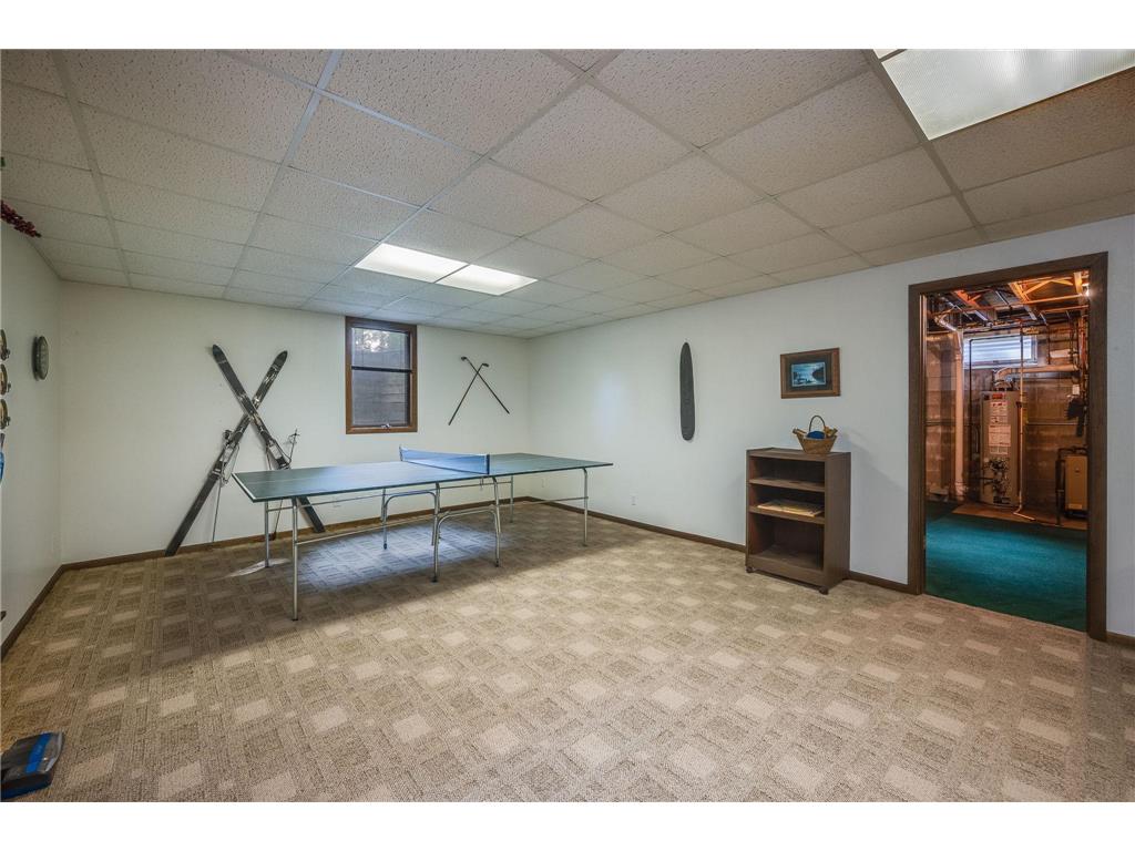 1910 Knollwood Drive Fairmont MN 56031 6788486 image28