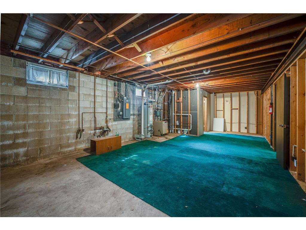 1910 Knollwood Drive Fairmont MN 56031 6788486 image29