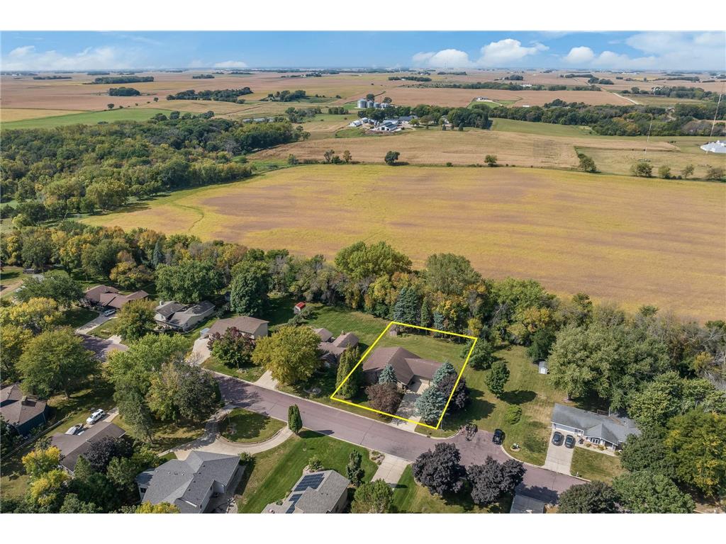 1910 Knollwood Drive Fairmont MN 56031 6788486 image3