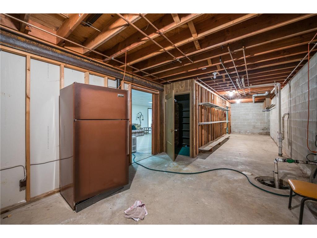 1910 Knollwood Drive Fairmont MN 56031 6788486 image30